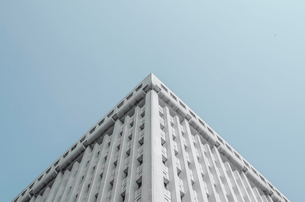 GGBET博彩官网-米兰冬残奥会开幕式中国体育代表团旗手公布