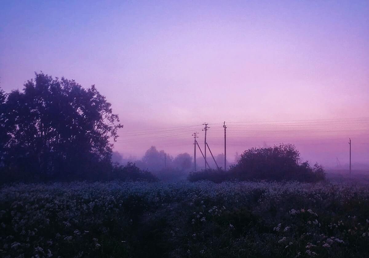 GGBET博彩官网-米兰冬残奥会开幕式中国体育代表团旗手公布