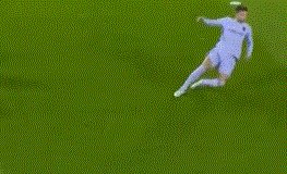 1638062413582066321.gif 动画 (233).gif