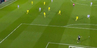 1638048446081039221.gif 动画 (216).gif