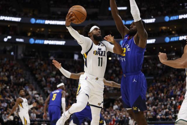 1635584474738005650.jpg GettyImages-1236152591-1536x1024.jpg