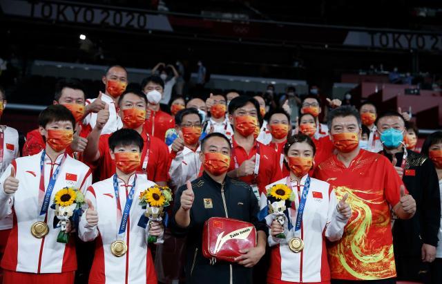 1628264112288068204.jpeg 610befd3f3e8050669f02edb.jpeg