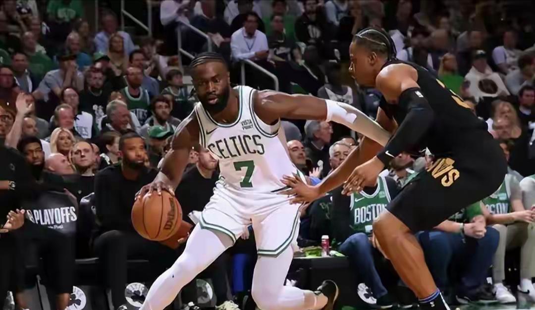 GGBET电竞投注-NBA常规赛凯尔特人主场114-98战胜76人 马克西空砍33分