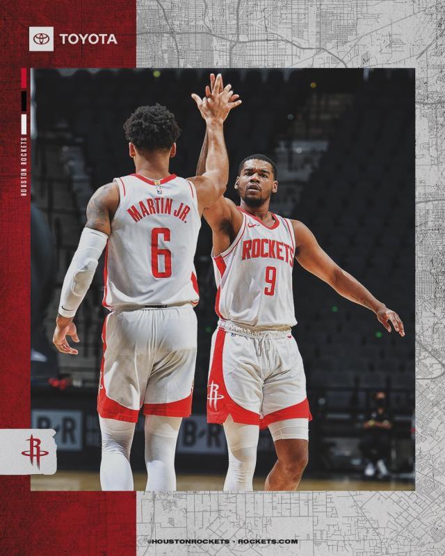 GGBET博彩官网-爆冷输火箭令波波大怒 约翰逊笑对“里程悲”