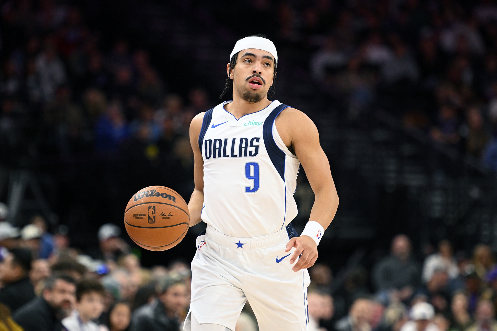 GGBET官方入口-未来可期！瑞安·内姆哈德11中6砍15分9板23助 助攻&amp;篮板均新高